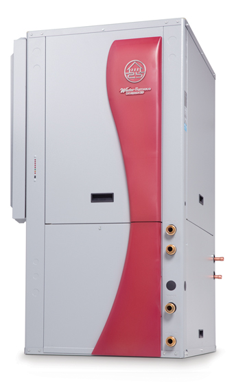 Synergy3D-2013-46 by Willow River Geothermal in Pine County Synergy3D-2013-46 by Willow River Geothermal in Pine County